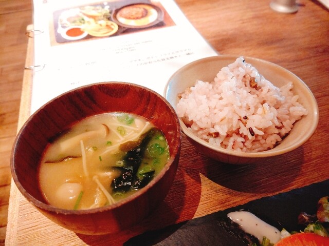 recommendations image for KASUMI izakaya+restaurant