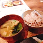 recommendations for KASUMI izakaya+restaurant