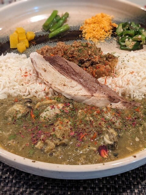 recommendations image for Sally Curry