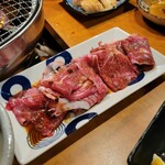 博多焼肉 結的實拍圖