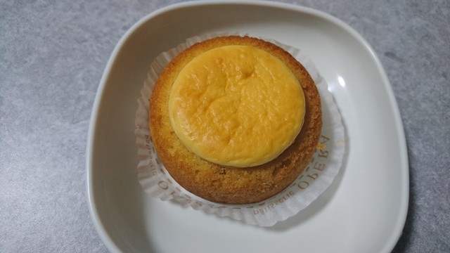 お菓子の工房 オペラ 松崎店的实拍高清图