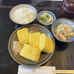 季節割烹 浦的实拍图