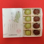 recommendations for 駅弁の弁菜亭