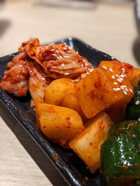 牛の助肉之進 くらわんか的實拍高清圖