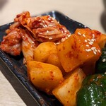 牛の助肉之進 くらわんか的實拍圖