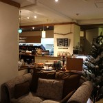 recommendations for vegecafe＋α