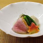 季節料理　みのり的实拍图