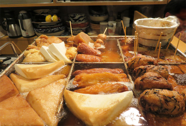 recommendations image for マリコ食堂