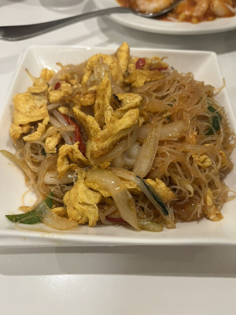 味王 中野店的實拍高清圖