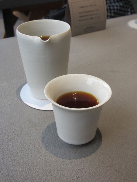 recommendations image for ASAKO IWAYANAGI FUKUOKA