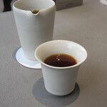 recommendations for ASAKO IWAYANAGI FUKUOKA