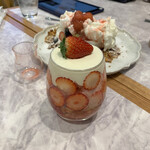 recommendations for 菓子と喫茶 SIROYA