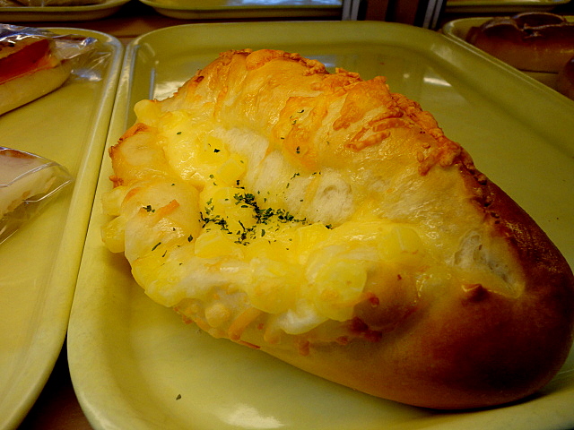 recommendations image for デイリーヤマザキ 伏見横大路店