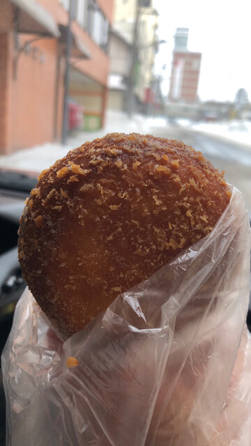 七福弁当　鈴木商店的实拍高清图