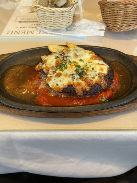 recommendations image for 神戸屋ブレッドラブ 豊中店