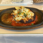 recommendations for 神戸屋ブレッドラブ 豊中店