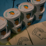 recommendations for ugo Neck of the Woods