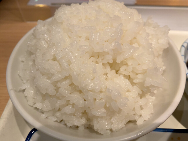 関空食堂的實拍高清圖