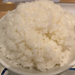 関空食堂的實拍圖