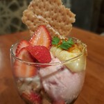 recommendations for PISOLA 堺旭ヶ丘店