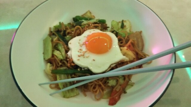 麻雀カフェ chun.的實拍高清圖