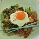 麻雀カフェ chun.的實拍圖
