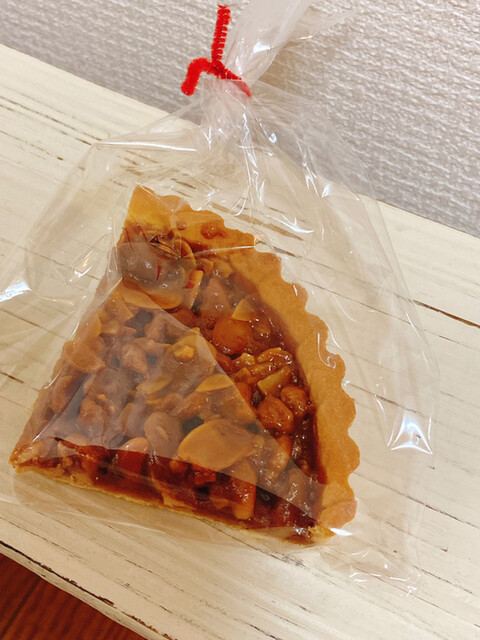 あぷりこっと的实拍高清图