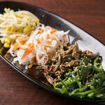 recommendations for 焼肉　力丸 心斎橋店