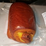 recommendations for マルエイ 西葛西店