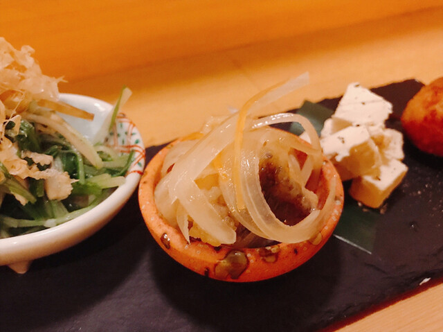 recommendations image for 日本酒LARGO