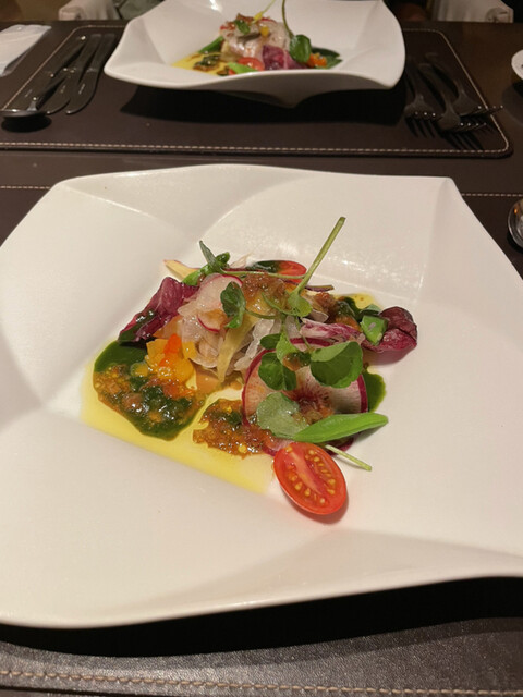 recommendations image for Furano French 岳