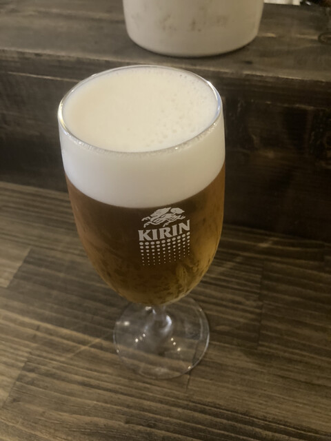 ミケトラ STAND WINE BAR的實拍高清圖