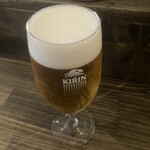 ミケトラ STAND WINE BAR的實拍圖