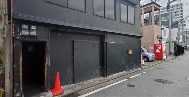 ちんぷんかんぷん 春吉店的實拍高清圖
