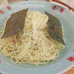 壱発ラーメン 福生店的實拍圖