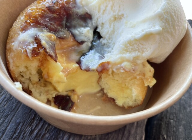 recommendations image for ブリュレ キョウト