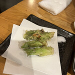 軍鶏一 池袋店的實拍圖
