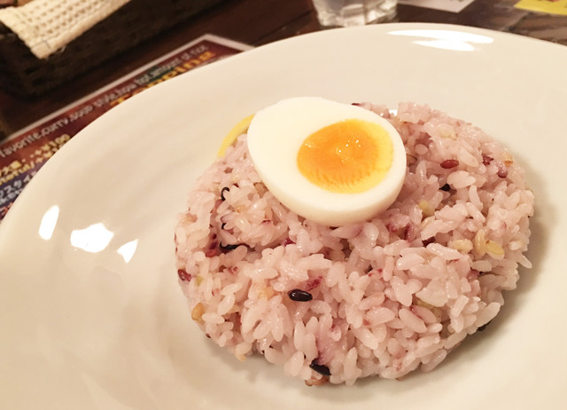 カオスヘブン 札幌店的实拍高清图