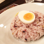 カオスヘブン 札幌店的实拍图