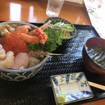 カールス君の家的實拍圖