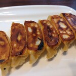 バーミヤン 立川幸町店的實拍圖