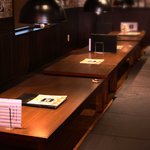 でりかおんどる 新大久保本店的實拍圖