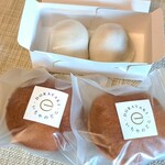 いちや的實拍圖