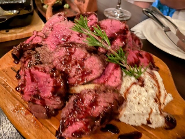 ヌメロ サンク的實拍高清圖