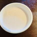 バルットリア兄弟的實拍圖