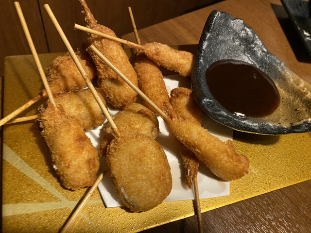 水道橋 個室居酒屋 辻屋的实拍高清图