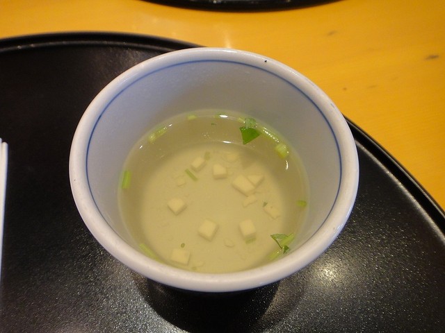 recommendations image for 五右衛門 原宿店