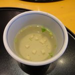recommendations for 五右衛門 原宿店