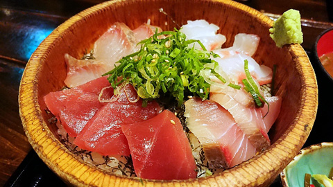 recommendations image for 喜楽亭