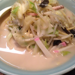 もつ平的實拍圖